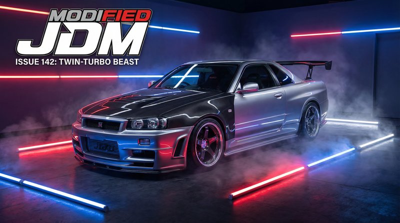 青柠视频精选视频