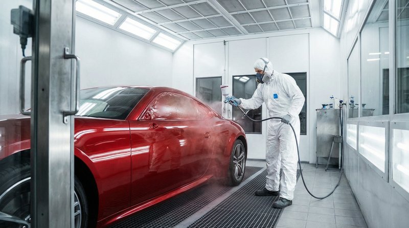 91配件评测视频